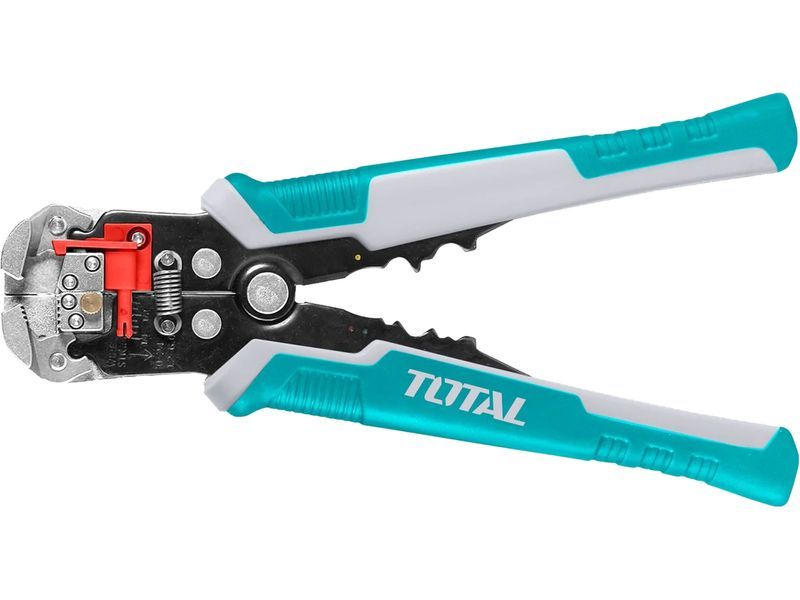 Total Striptang/krimptang Total Striptang/krimptang