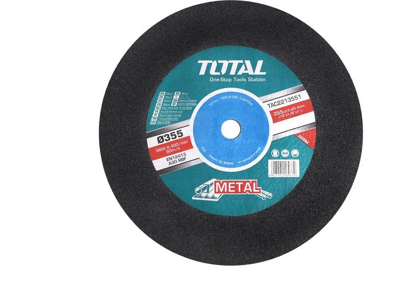 Zaag voor hout, industrie, lengte 330 mm Zaag voor hout, industrie, lengte 330 mm