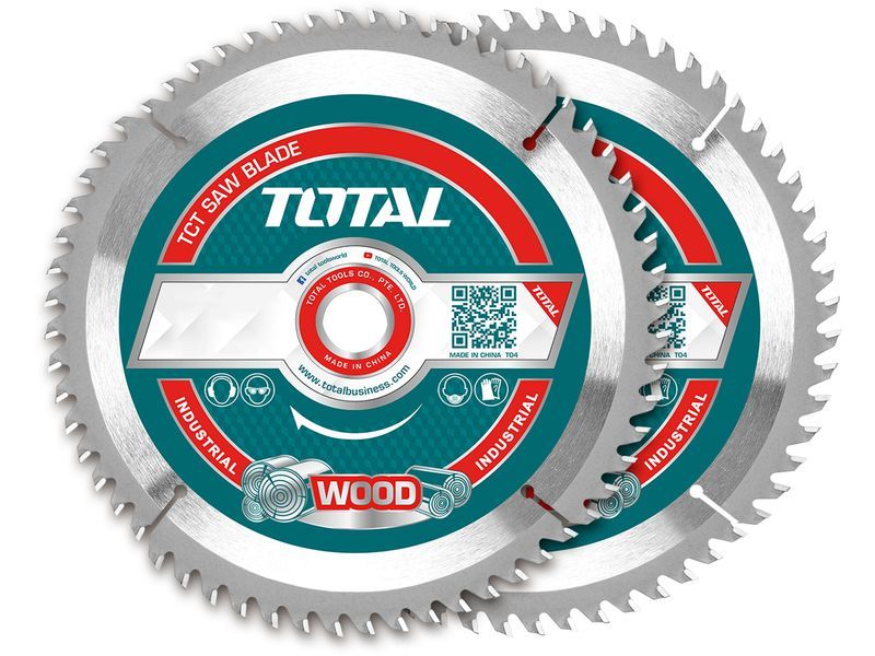 Zaag voor hout, industrie, lengte 330 mm Zaag voor hout, industrie, lengte 330 mm