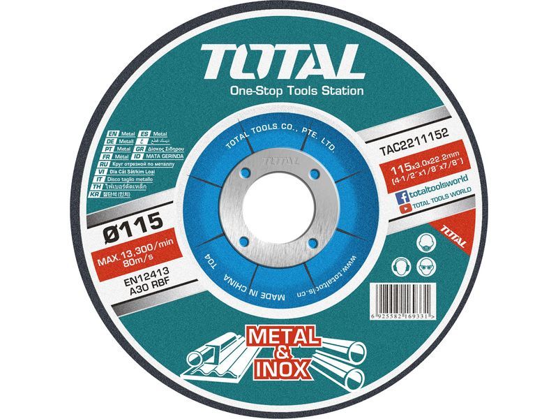 Zaag voor hout, industrie, lengte 330 mm Zaag voor hout, industrie, lengte 330 mm