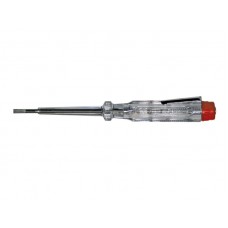Fase tester 100-500V Fase tester 100-500V