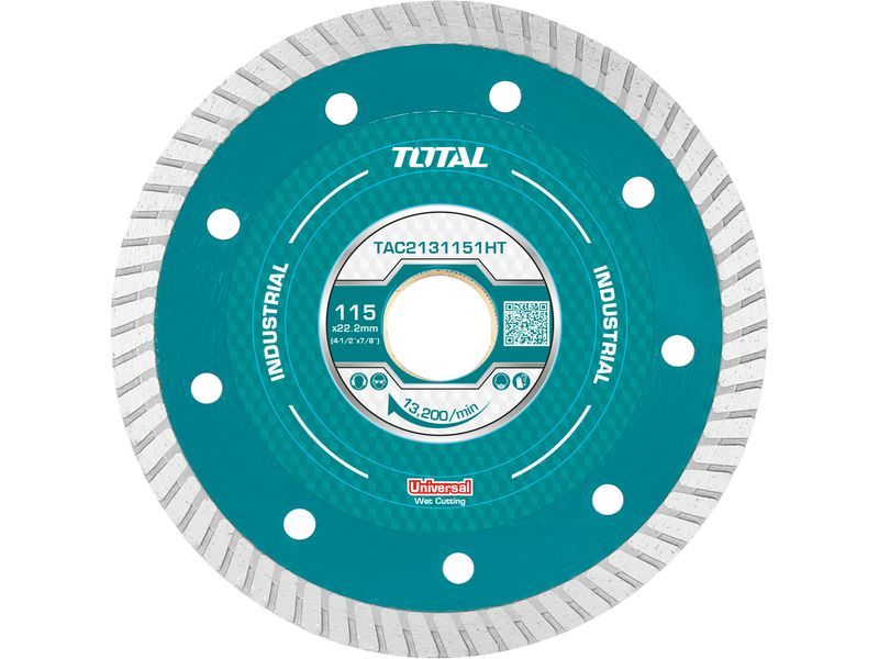 Zaag voor hout, industrie, lengte 330 mm Zaag voor hout, industrie, lengte 330 mm