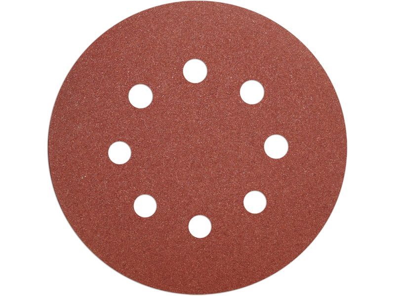 Zaag voor hout, industrie, lengte 330 mm Zaag voor hout, industrie, lengte 330 mm