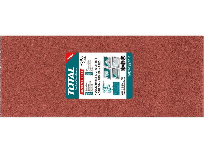 Zaag voor hout, industrie, lengte 330 mm Zaag voor hout, industrie, lengte 330 mm