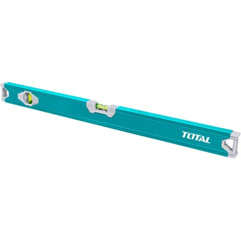 Totale waterpas, 60 cm Totale waterpas, 60 cm