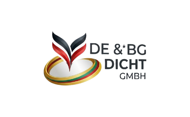 Naar de startpagina
