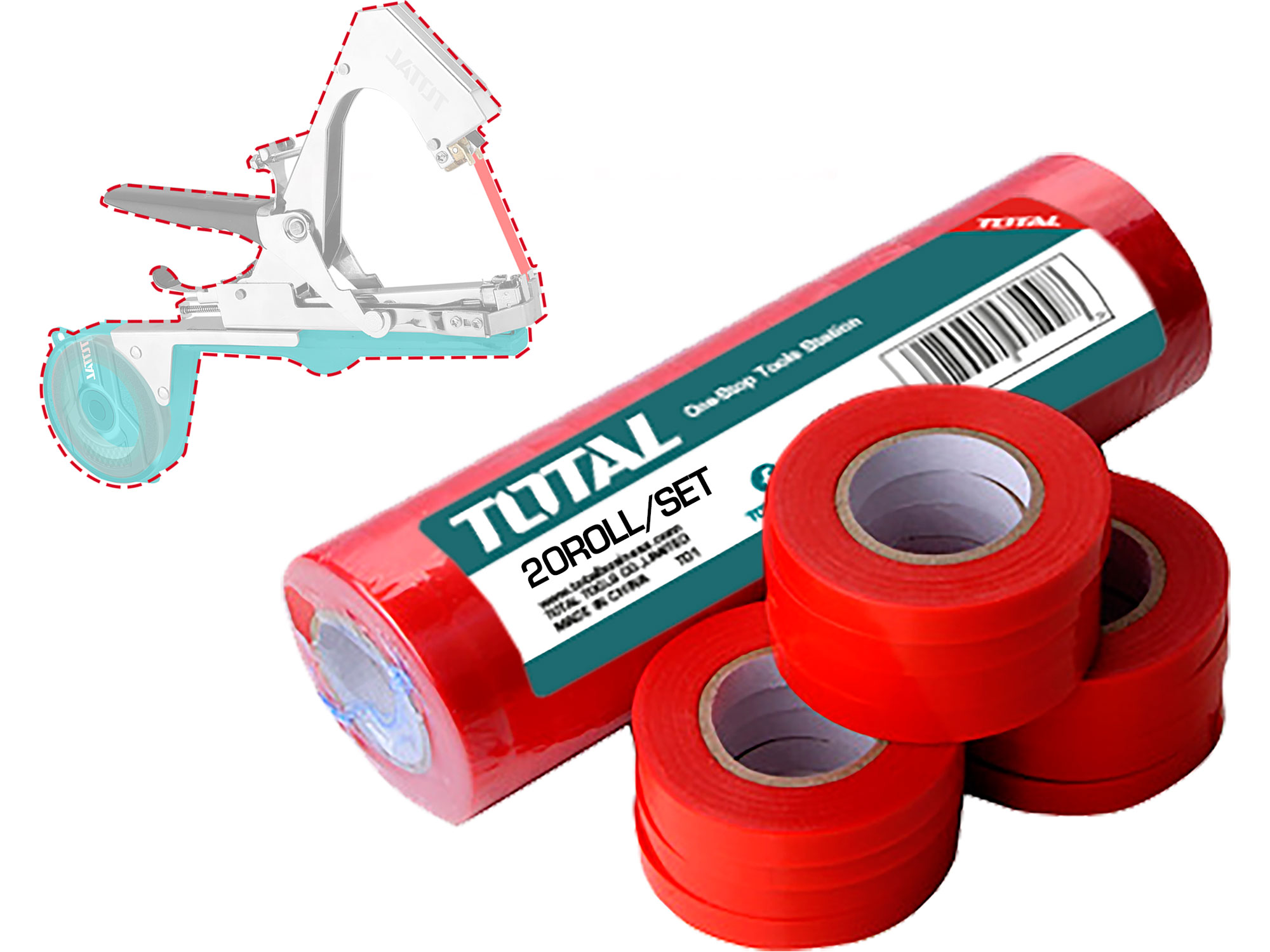 Zaag voor hout, industrie, lengte 330 mm