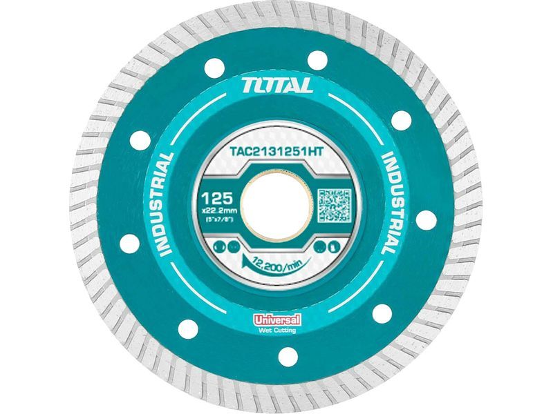 Zaag voor hout, industrie, lengte 330 mm Zaag voor hout, industrie, lengte 330 mm