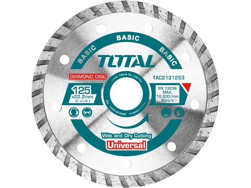Zaag voor hout, industrie, lengte 330 mm Zaag voor hout, industrie, lengte 330 mm