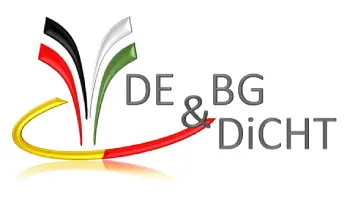 Fünf unverzichtbare Zangen für jede Werkzeugkiste Fünf unverzichtbare Zangen für jede Werkzeugkiste