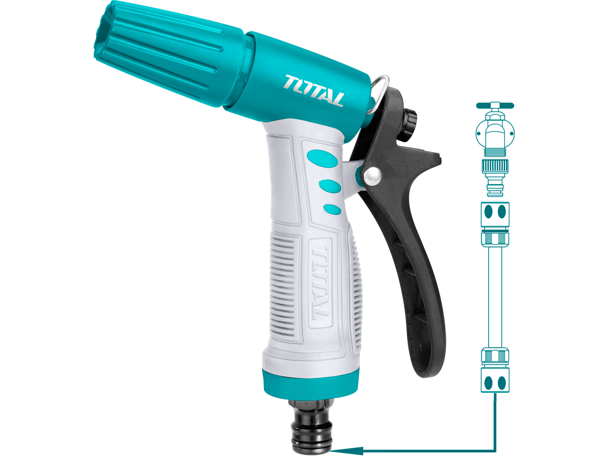 Zaag voor hout, industrie, lengte 330 mm Zaag voor hout, industrie, lengte 330 mm