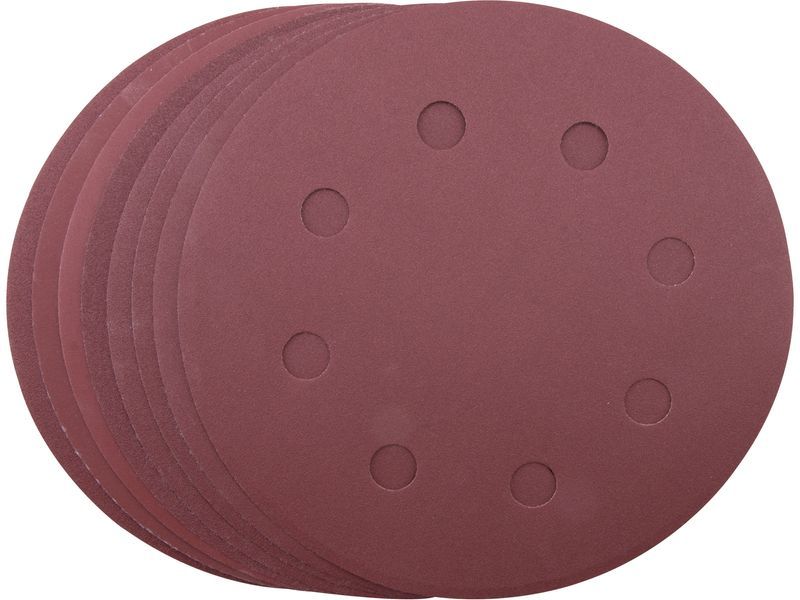 Zaag voor hout, industrie, lengte 330 mm Zaag voor hout, industrie, lengte 330 mm