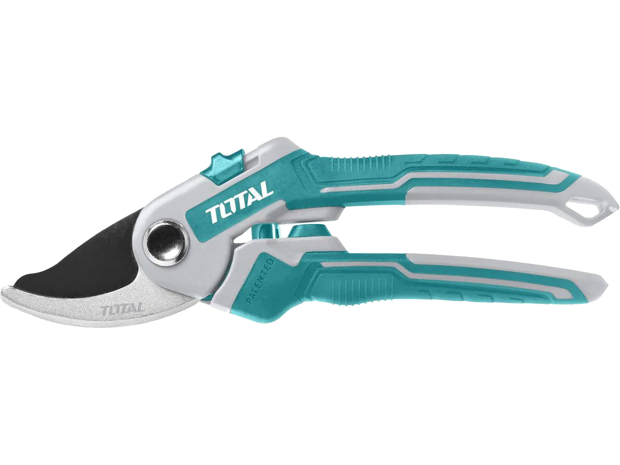 Tuinschaar, 220 mm, Industrie Tuinschaar, 220 mm, Industrie