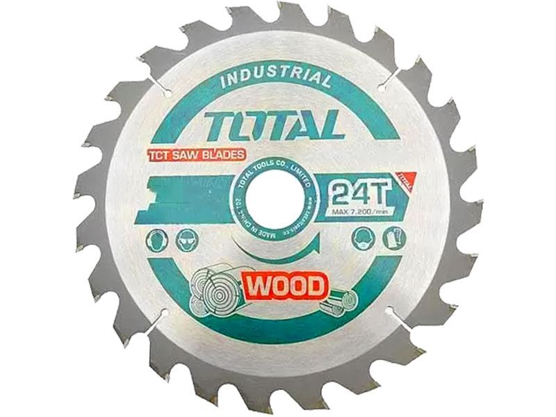 Zaag voor hout, industrie, lengte 330 mm Zaag voor hout, industrie, lengte 330 mm