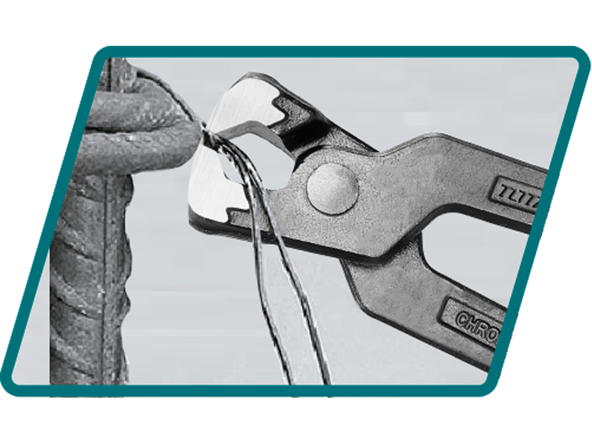 De beste krimptang voor nauwkeurig en professioneel werken