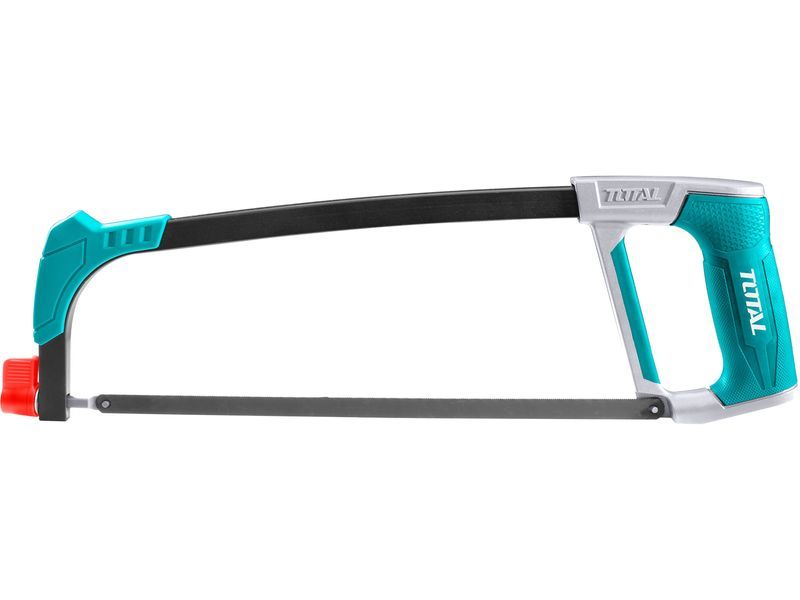 ijzerzaag - frame ijzerzaag - frame