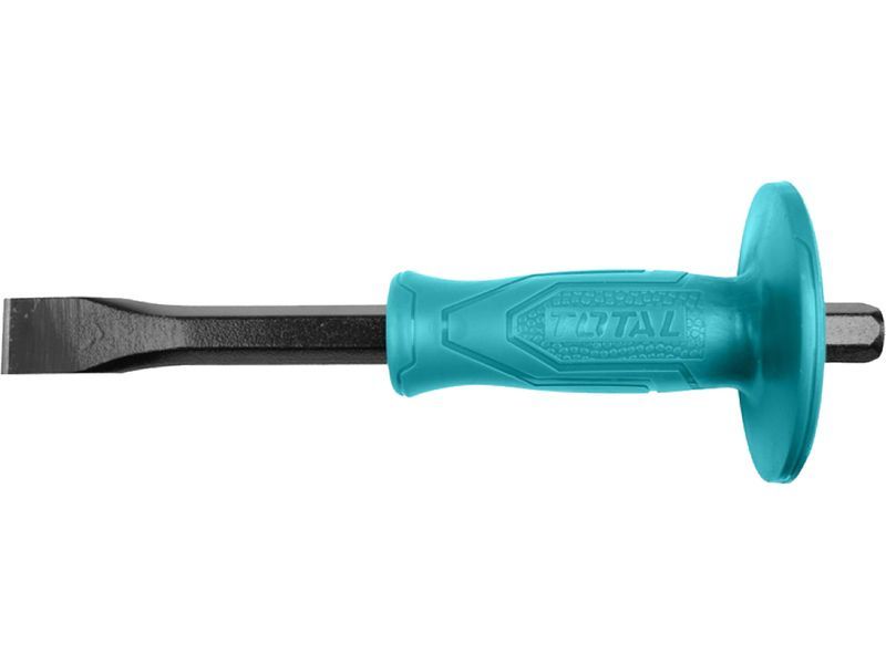 Beitel, 250 mm