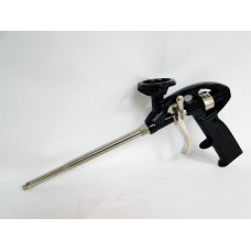 PU SCHUIM PISTOOL TOP STRONG CY-091 TS PU SCHUIM PISTOOL TOP STRONG CY-091 TS