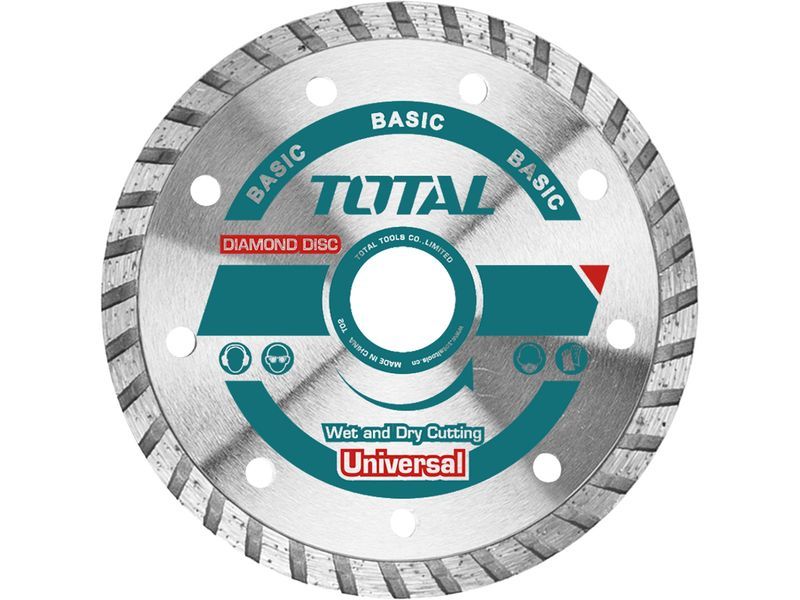 Zaag voor hout, industrie, lengte 330 mm Zaag voor hout, industrie, lengte 330 mm